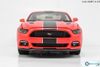 Mô hình xe Ford Mustang GT 2015 1:24 Maisto