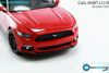  Mô hình xe Ford Mustang GT 2015 1:24 Welly 