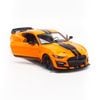  Mô hình xe Ford Mustang Shelby GT500 2020 1:24 Maisto 