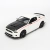  Mô hình xe Ford Mustang 2014 Street Racer 1:24 Maisto 