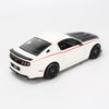  Mô hình xe Ford Mustang 2014 Street Racer 1:24 Maisto 