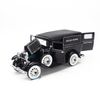 Mô hình xe Ford Panel 1931 1:18 Signature Police Patrol (6)