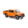  Mô hình xe Ford Ranger 2019 1:64 Bburago 