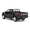  Mô hình xe Ford Raptor F-150 2017 1:32 Miniauto 