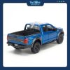 Mô hình xe Ford Raptor F-150 Special 2017 1:24 Maisto