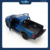 Mô hình xe Ford Raptor F-150 Special 2017 1:24 Maisto