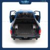 Mô hình xe Ford Raptor F-150 Special 2017 1:24 Maisto