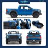 Mô hình xe Ford Raptor F-150 Special 2017 1:24 Maisto