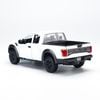  Mô hình xe Ford Raptor F-150 Special 2017 1:24 Maisto 