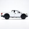  Mô hình xe Ford Raptor F-150 Special 2017 1:24 Maisto 