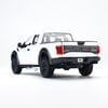  Mô hình xe Ford Raptor F-150 Special 2017 1:24 Maisto 