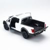  Mô hình xe Ford Raptor F-150 Special 2017 1:24 Maisto 