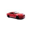 Mô hình xe Ford Shelby Cobra GT350 2018 1:32 UNI