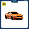 Mô hình xe Ford Shelby GT350 1:64 CCA