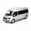  Mô hình xe Ford Transit Pro 2021 1:18 JMC 