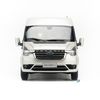 Mô hình xe Ford Transit Pro 2021 1:18 Paudi