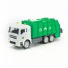  Mô hình xe Gom rác 1:50 - H1Toys 