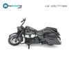  Mô hình xe mô tô Harley - Davidson 2017 Road King Special 1:18 Maisto- 20-17082 