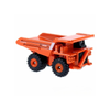 Mô hình xe Hitachi Rigid Dump Truck EH3500ACII 1:185 Tomica