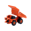  Mô hình xe Hitachi Rigid Dump Truck EH3500ACII 1:185 Tomica 