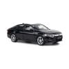 Mô hình xe Honda Accord 2018 1:24 CHEZHI