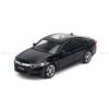 Mô hình xe Honda Accord 2018 1:24 CHEZHI