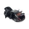 Mô hình xe Honda Accord 2018 1:24 CHEZHI