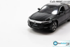 Mô hình xe Honda Accord 2019 1:32 Jackiekim