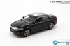 Mô hình xe Honda Accord 2019 1:32 Jackiekim