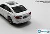 Mô hình xe Honda Accord 2019 1:32 Jackiekim