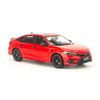 Mô hình xe Honda Civic 2022 1:18 Dealer