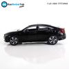 Mô hình xe Honda Civic 1:32 Jackiekim