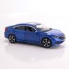  Mô hình xe Honda Civic 1:32 Jackiekim 