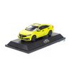  Mô hình xe Honda Civic Lemon 1:43 Dealer 