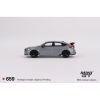 Mô hình xe Honda Civic Type R 2023 1:64 MiniGT