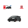 Mô hình xe Honda Civic Type R Asia Original AO-07 - Tomica