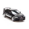  Mô hình xe Honda Civic Type R FK8 1:64 MiniGT 