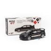  Mô hình xe Honda Civic Type R FK8 1:64 MiniGT 