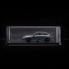 Mô hình xe Honda Civic Type R FL5 2023 1:64 PARA64