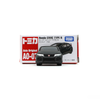 Mô hình xe Honda Civic Type R Asia Original AO-07 - Tomica