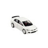  Mô hình xe Honda Civic Type R (FD2) White 1:64 Tomica 