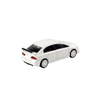  Mô hình xe Honda Civic Type R (FD2) White 1:64 Tomica 