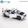 Mô hình xe Honda Civic 1:32 Jackiekim