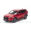  Mô hình xe Honda CR-V All New 1:18 Dealer 