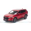  Mô hình xe Honda CR-V All New 1:18 Dealer 