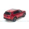 Mô hình xe Honda CR-V All New 1:18 Dealer