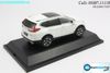  Mô hình xe Honda CR-V All New 2018 1:43 Dealer 