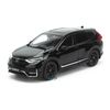  Mô hình xe Honda CR-V All New 1:18 Dealer 