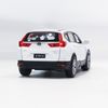  Mô hình xe Honda CR-V 2018 1:32 Jackiekim 