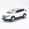  Mô hình xe Honda CR-V 2018 1:32 Jackiekim 